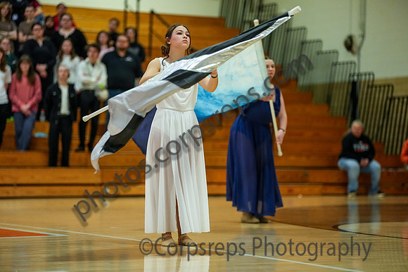 Bellefonte Guard_260228_Tyrone-04300