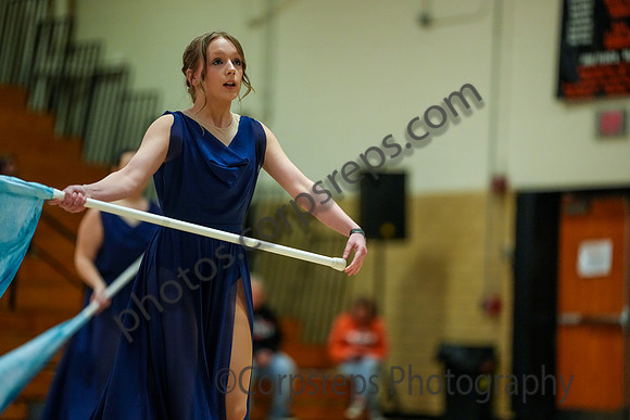 Bellefonte Guard_260228_Tyrone-04302