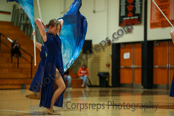 Bellefonte Guard_260228_Tyrone-04304