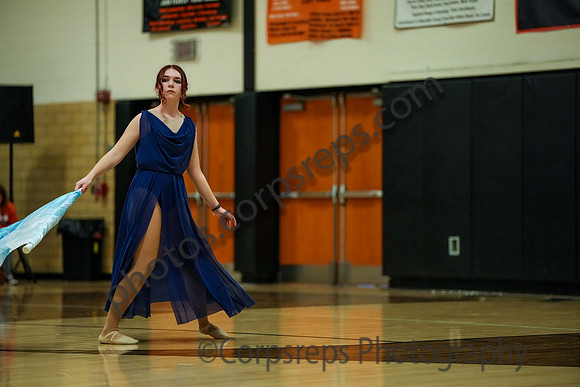 Bellefonte Guard_260228_Tyrone-04305