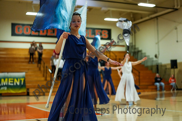 Bellefonte Guard_260228_Tyrone-04308