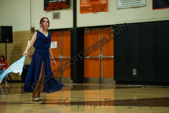 Bellefonte Guard_260228_Tyrone-04306