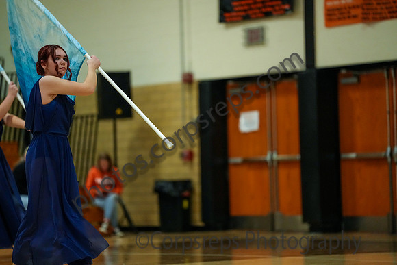 Bellefonte Guard_260228_Tyrone-04307