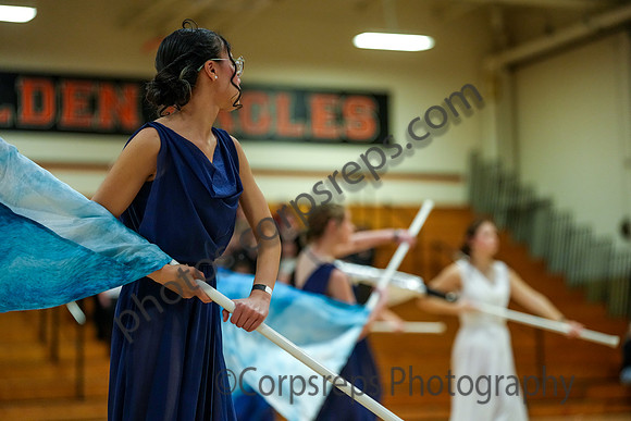 Bellefonte Guard_260228_Tyrone-04309