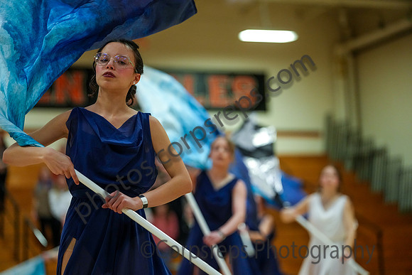 Bellefonte Guard_260228_Tyrone-04310