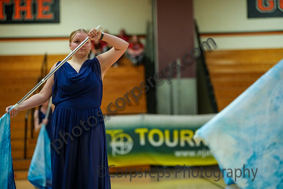 Bellefonte Guard_260228_Tyrone-04313