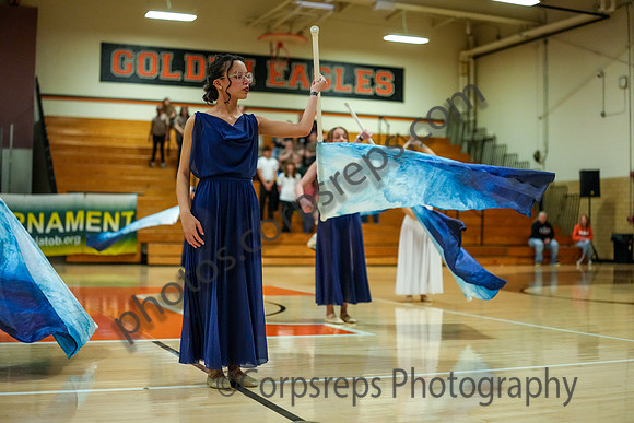 Bellefonte Guard_260228_Tyrone-04312