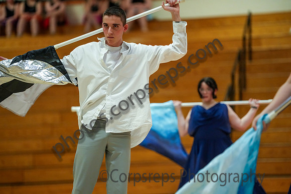 Bellefonte Guard_260228_Tyrone-04315