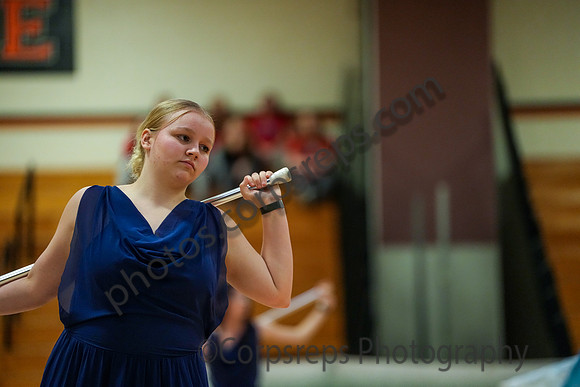 Bellefonte Guard_260228_Tyrone-04314