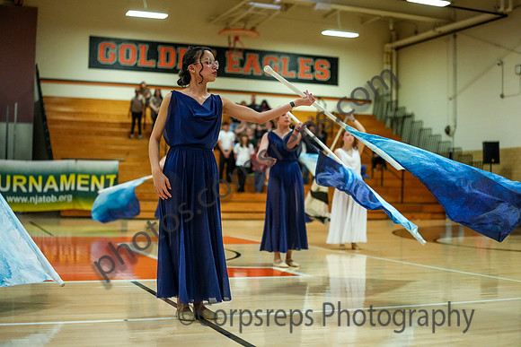 Bellefonte Guard_260228_Tyrone-04311