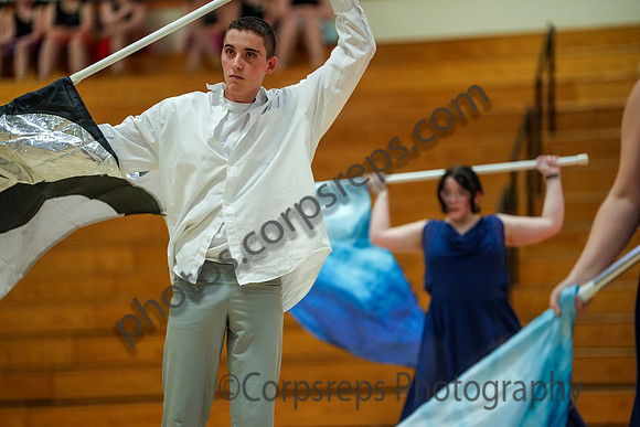 Bellefonte Guard_260228_Tyrone-04316