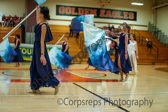 Bellefonte Guard_260228_Tyrone-04317