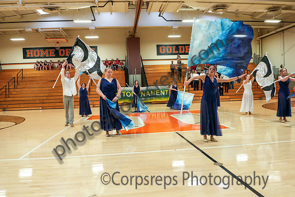 Bellefonte Guard_260228_Tyrone-04318