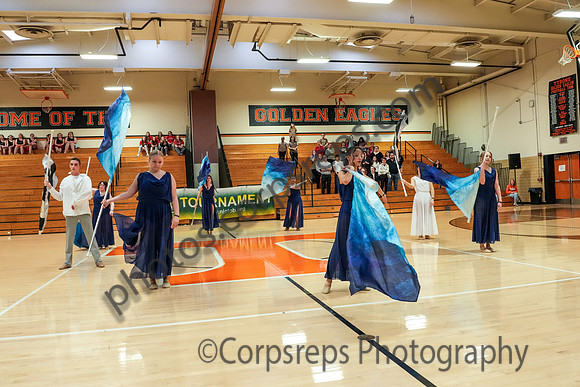 Bellefonte Guard_260228_Tyrone-04319