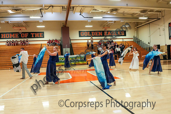 Bellefonte Guard_260228_Tyrone-04320