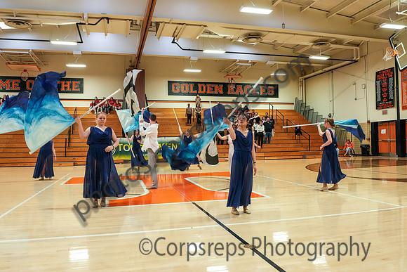 Bellefonte Guard_260228_Tyrone-04325