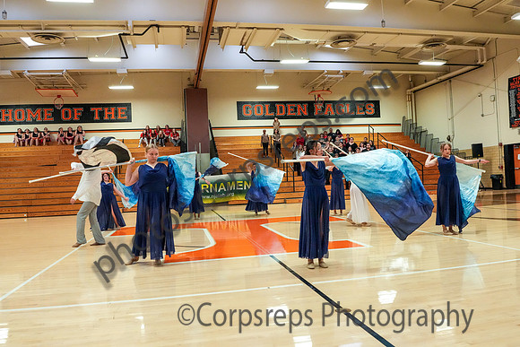 Bellefonte Guard_260228_Tyrone-04321
