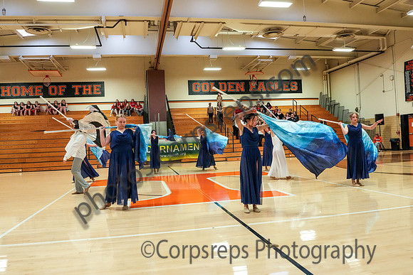Bellefonte Guard_260228_Tyrone-04322