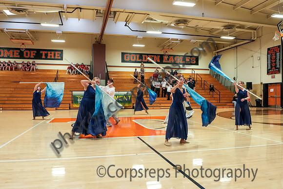 Bellefonte Guard_260228_Tyrone-04323