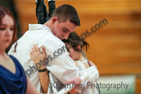 Bellefonte Guard_260228_Tyrone-04327