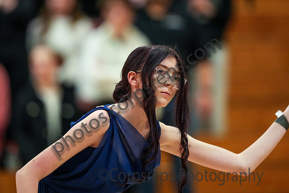 Bellefonte Guard_260228_Tyrone-04329