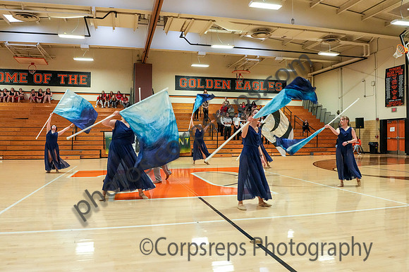 Bellefonte Guard_260228_Tyrone-04324