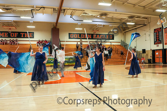 Bellefonte Guard_260228_Tyrone-04326