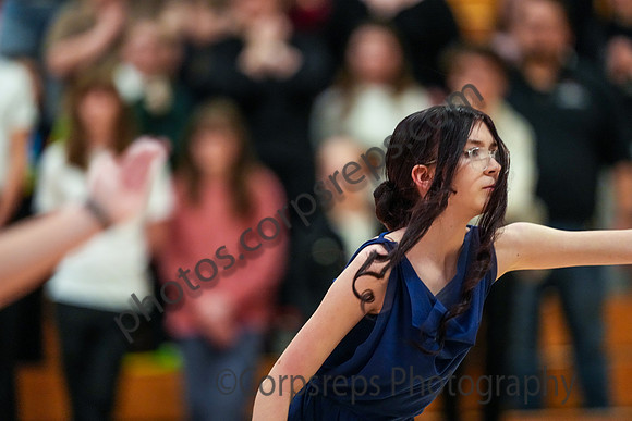 Bellefonte Guard_260228_Tyrone-04328