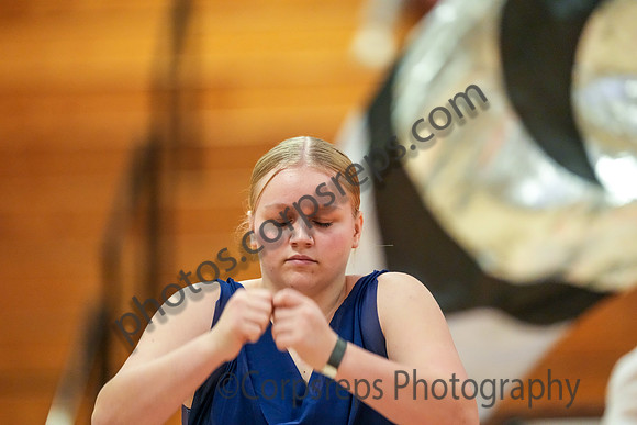 Bellefonte Guard_260228_Tyrone-04330