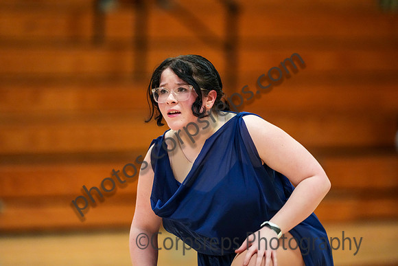 Bellefonte Guard_260228_Tyrone-04331