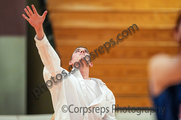 Bellefonte Guard_260228_Tyrone-04332