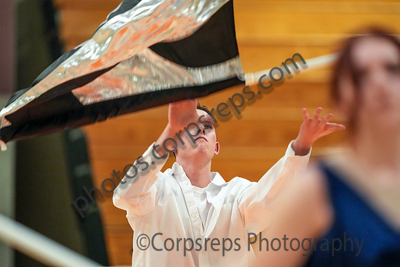 Bellefonte Guard_260228_Tyrone-04334