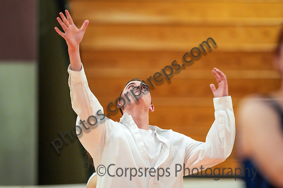 Bellefonte Guard_260228_Tyrone-04333