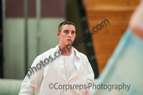 Bellefonte Guard_260228_Tyrone-04336