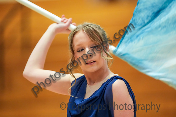 Bellefonte Guard_260228_Tyrone-04339