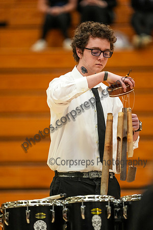 Bellefonte Standstill_260228_Tyrone-03242