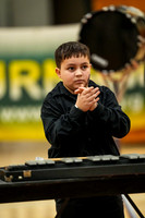 Bellefonte Standstill_260228_Tyrone-03251
