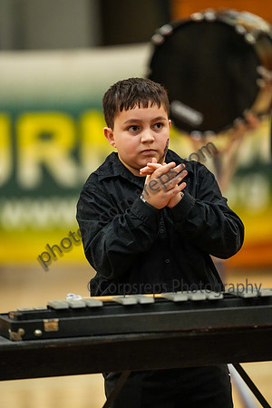 Bellefonte Standstill_260228_Tyrone-03251