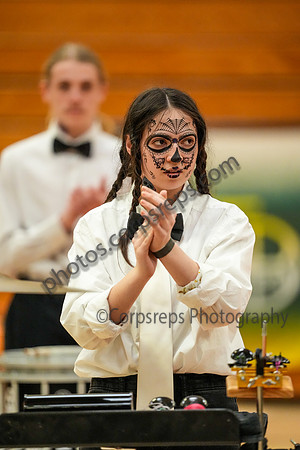 Bellefonte Standstill_260228_Tyrone-03258