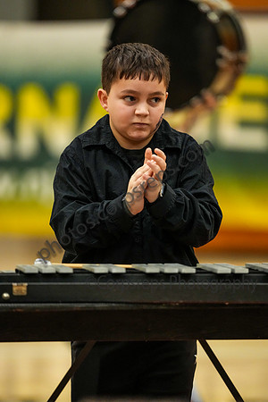 Bellefonte Standstill_260228_Tyrone-03260