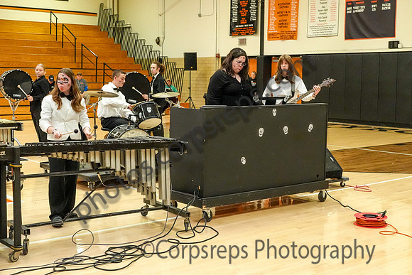 Bellefonte Standstill_260228_Tyrone-03280