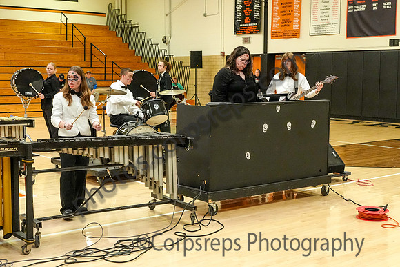 Bellefonte Standstill_260228_Tyrone-03281