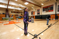 Dancer's Haven_260228_Tyrone-02172