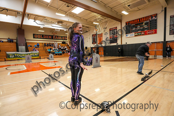 Dancer's Haven_260228_Tyrone-02172