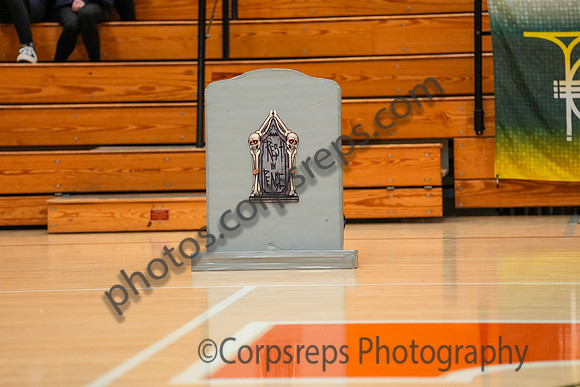 Dancer's Haven_260228_Tyrone-02175