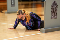 Dancer's Haven_260228_Tyrone-02181