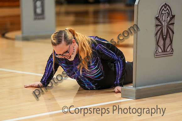 Dancer's Haven_260228_Tyrone-02181