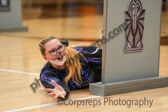 Dancer's Haven_260228_Tyrone-02177