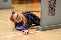 Dancer's Haven_260228_Tyrone-02178