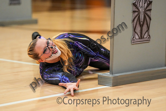 Dancer's Haven_260228_Tyrone-02178